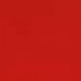 Red Butterfly Chair Cover