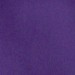 Purple Butterfly Chair Cover