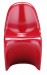 Red S Chair (2 to a box) with FREE Shipping