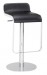 Equino Bar Stool in Espresso