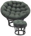 papasan - GoSale - Comparison Shopping, Reviews, and Deals