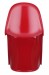 Red S Chair (2 to a box) with FREE Shipping