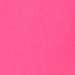 Preminum 18 oz Pink Butterfly Chair Cover