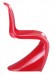 Red S Chair (2 to a box) with FREE Shipping