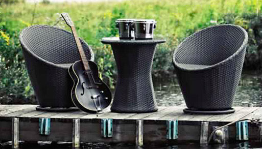 Outdoor_Living.jpg